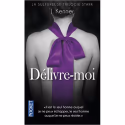 ISBN 9782266237888, Français, 512 pages