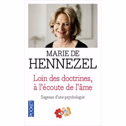 ISBN 9782266237895, Français, 96 pages
