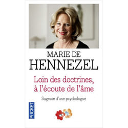 ISBN 9782266237895