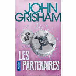 ISBN 9782266237956, Français, 544 pages