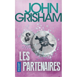 Les partenaires (Poche)