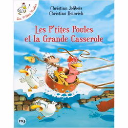ISBN 9782266238052, Français, Livre broché, 48 pages