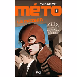 ISBN 9782266238205, Français, 240 pages