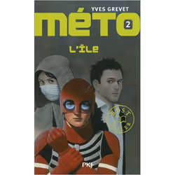 ISBN 9782266238311, Français, 240 pages