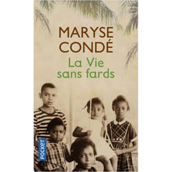ISBN 9782266238373