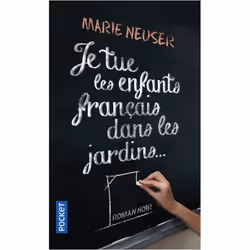 ISBN 9782266238427, Français, 160 pages