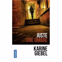 ISBN 9782266238571, Français, 608 pages