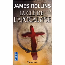 ISBN 9782266238595, Français, 576 pages