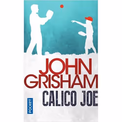 ISBN 9782266238830, Français, 224 pages