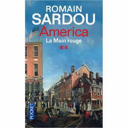 ISBN 9782266238861, Français, 480 pages