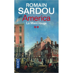 ISBN 9782266238861