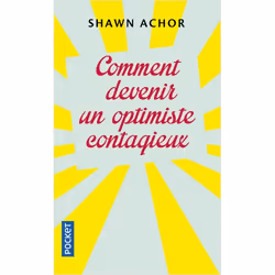 ISBN 9782266239028, Français, 336 pages