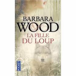 ISBN 9782266239035, Français, 512 pages