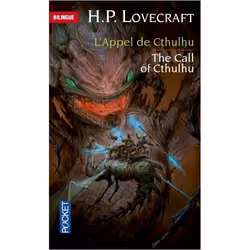 ISBN 9782266239141, Français, 160 pages