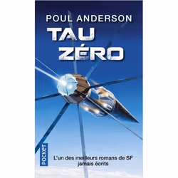 ISBN 9782266239288, Français, 352 pages