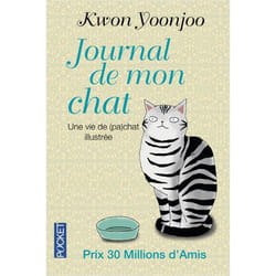 ISBN 9782266239370