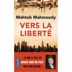 ISBN 9782266239387, Français, 480 pages