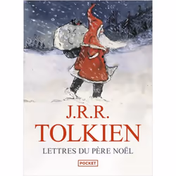 ISBN 9782266239400, Français, Livre broché, 160 pages