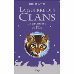 ISBN 9782266239417, Français, Livre broché, 552 pages