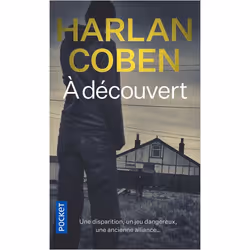 ISBN 9782266239448, Français, 320 pages