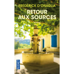 ISBN Retour aux sources : Le livre de Frédérick d&#039; Onaglia