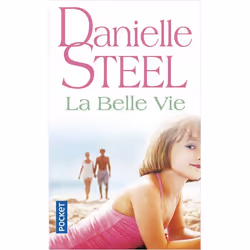 ISBN 9782266239738, Français, 512 pages