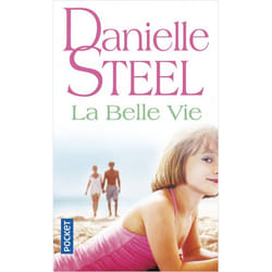 ISBN 9782266239738