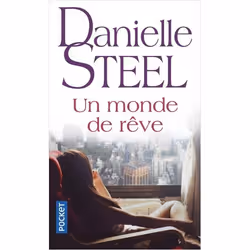ISBN 9782266239752, Français, 352 pages
