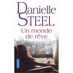 Un monde de rêve (Poche)