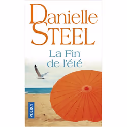 ISBN 9782266239769, Français, 448 pages