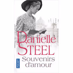 ISBN 9782266239783, Français, 544 pages