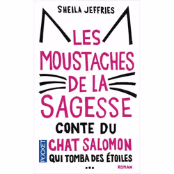 ISBN 9782266239875, Français, 192 pages