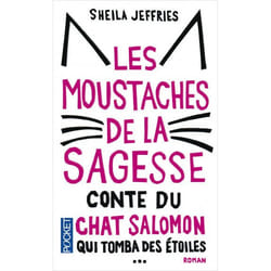 ISBN 9782266239875