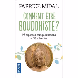 ISBN 9782266240017, Français, 224 pages
