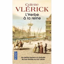 ISBN 9782266240055, Français, 320 pages