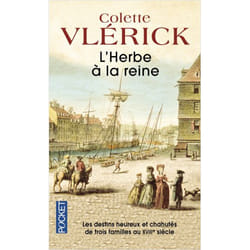 ISBN 9782266240055