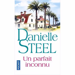 ISBN 9782266240291, Français, 416 pages