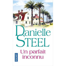 Un parfait inconnu (Poche)