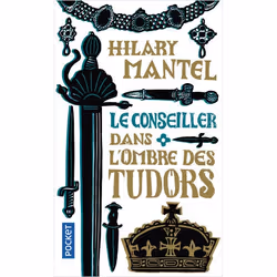 ISBN 9782266240369, Français, 960 pages