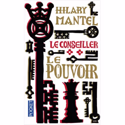 ISBN 9782266240376, Français, 608 pages