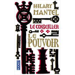 ISBN 9782266240376