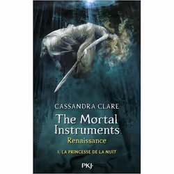 ISBN 9782266240550, Français, Livre broché, 816 pages