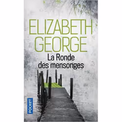 ISBN 9782266240604, Français, 832 pages