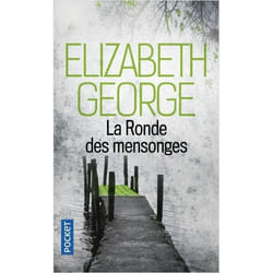 ISBN 9782266240604