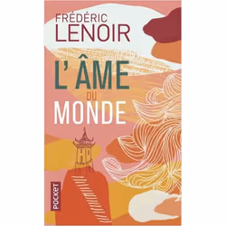 ISBN 9782266240659, Français, 160 pages