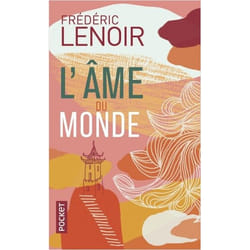 L'âme du monde (Grand format)