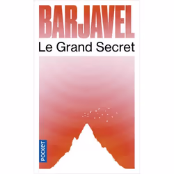 ISBN 9782266240703, Français, 384 pages