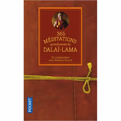 ISBN 9782266240758, Français, 384 pages