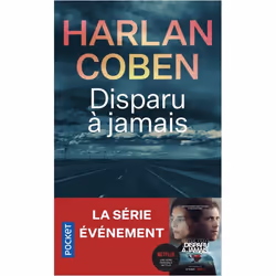 ISBN 9782266240802, Français, 480 pages