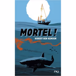 ISBN 9782266240901, Français, 120 pages